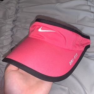 Nike DRI-FIT hat